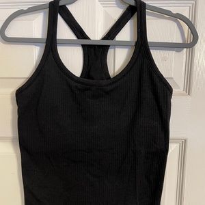 Ebb to Street Tank Top